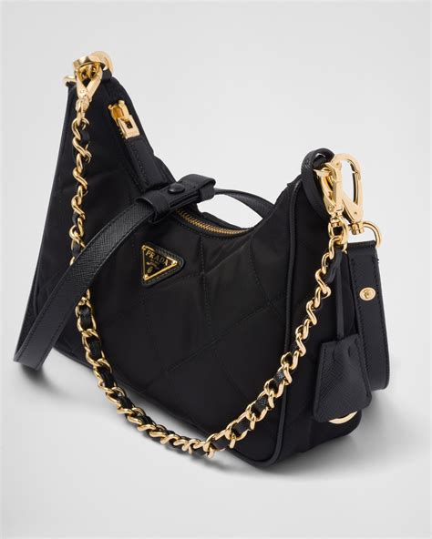 Prada re edition handbags